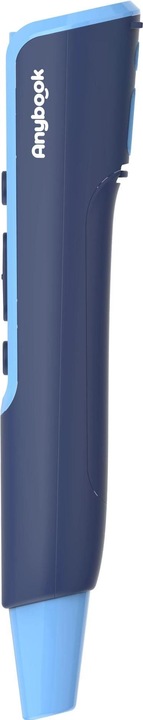 Image du produit Anybook Crayon de lecture audio-numérique Pro Français 1pc. (Allemand)