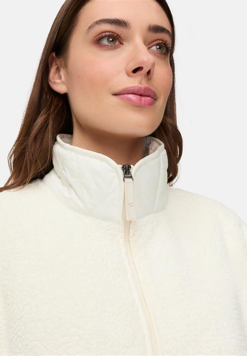 Produktbild Camel Active Teddy Troyer (XS)