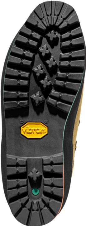Produktbild La Sportiva Nepal Top (39.5)
