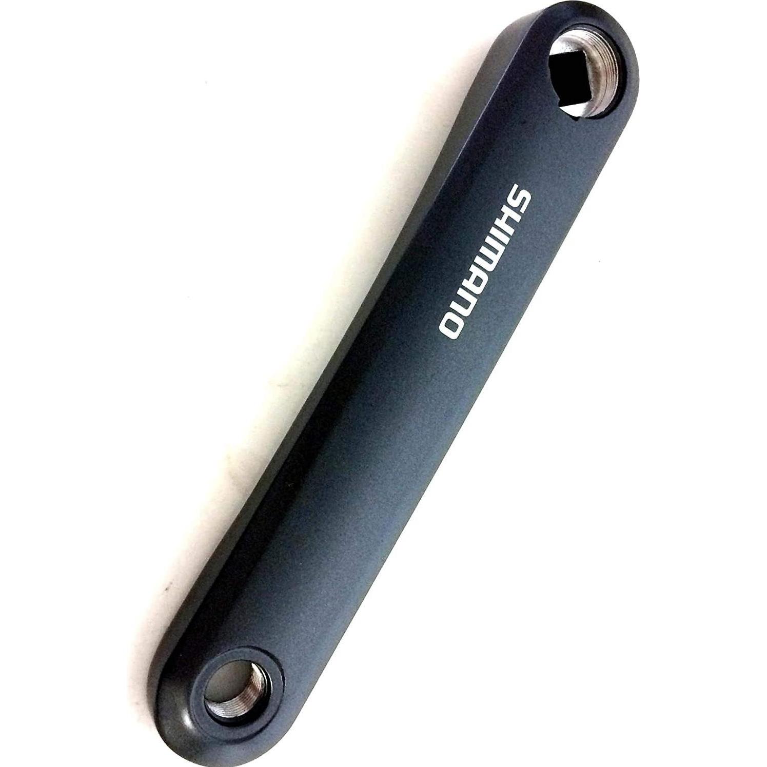Shimano, Guarniture, (170 mm)