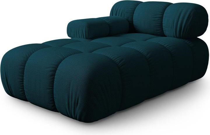 Image du produit Micadoni Bellis (Recamière)