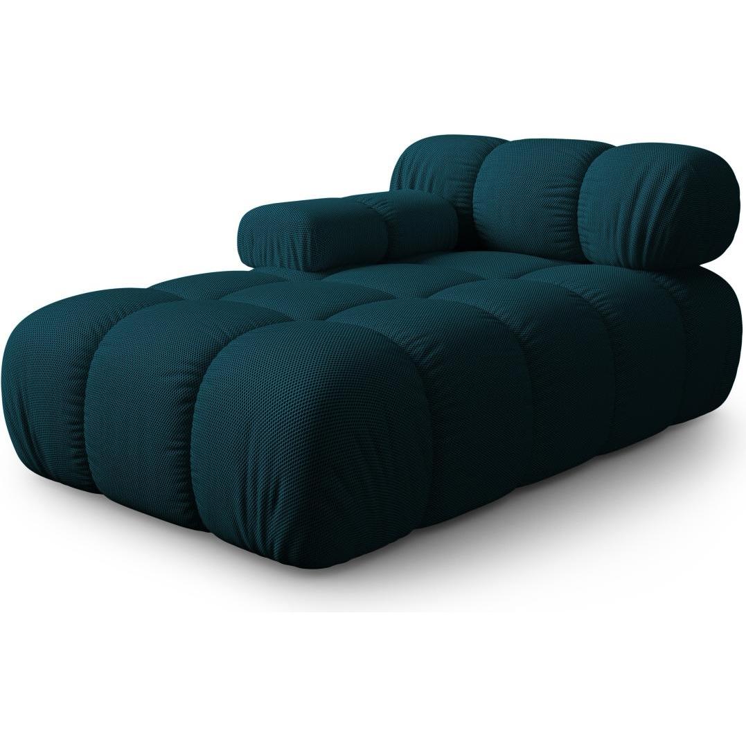 Thumbnail - Micadoni, Sofa, Bellis (Liege)