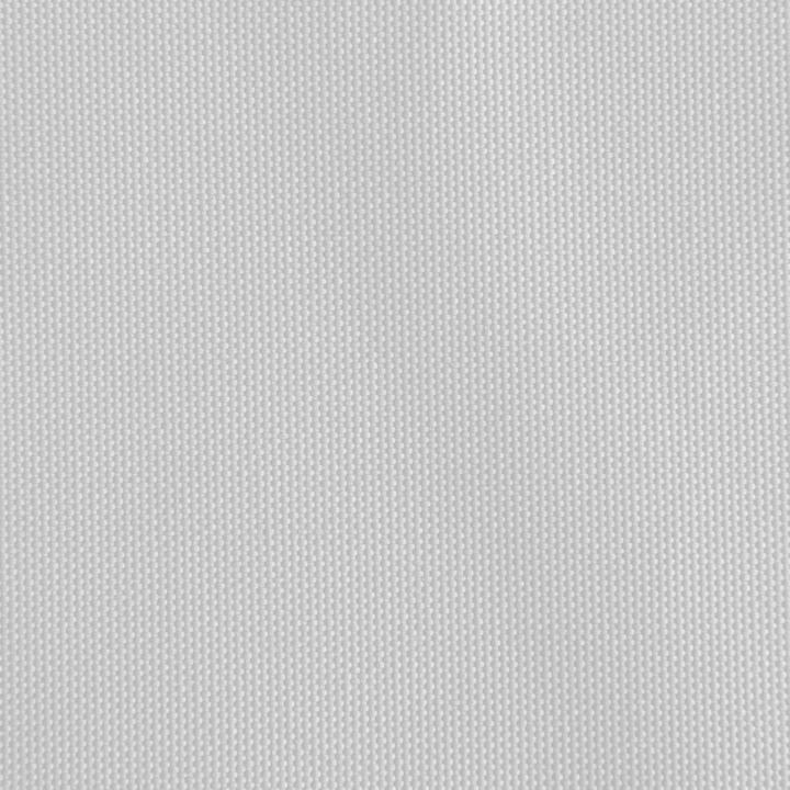 Produktbild Windhager SunSail CANNES Dreieck (4 x 4 x 4 m)