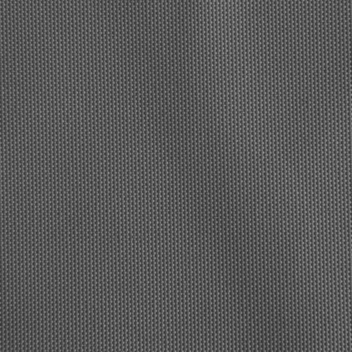 Image du produit Windhager Cannes (4 x 4 m)