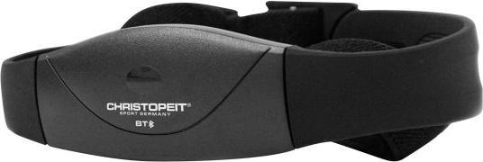 Produktbild Christopeit Pulsmessgurt Bluetooth