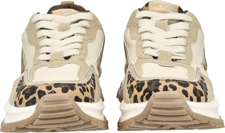 Image du produit Blowfish Sneaker (40)