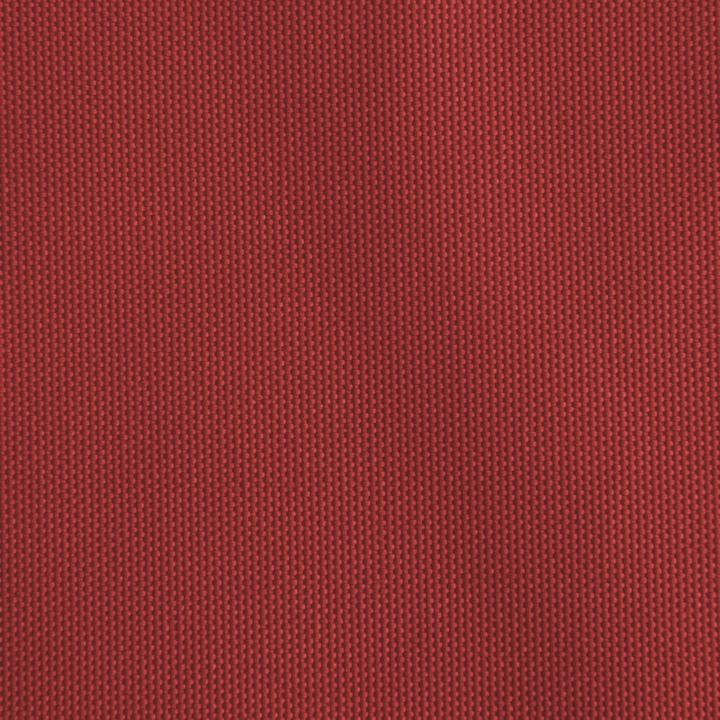 Immagine prodotto Windhager SunSail CANNES Triangolo (400 x 400 cm)