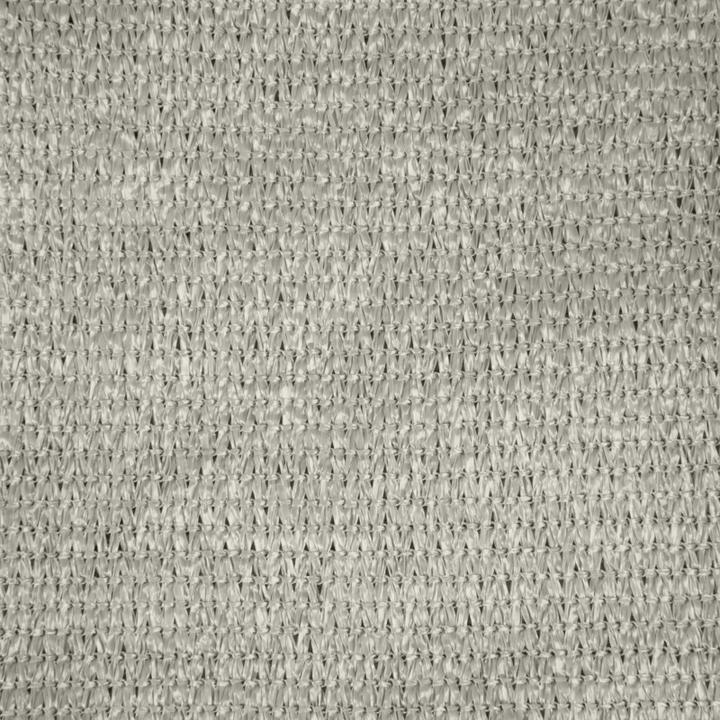 Image du produit Windhager Sun Sail ELBA Rectangle