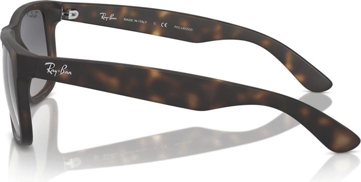 Produktbild Ray Ban Justin