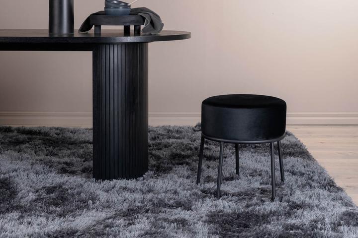 Image du produit Venture Home Tapis Grace (300 x 300 cm)