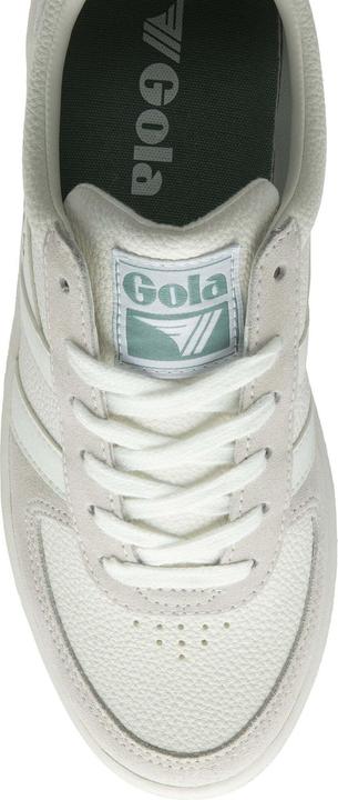 Actual product image Gola Grandslam 88 (40)