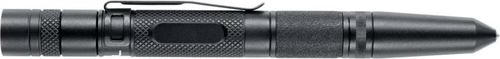 Image du produit Walther Lampe de poche SDL 350 (14.30 cm, 500 lm)