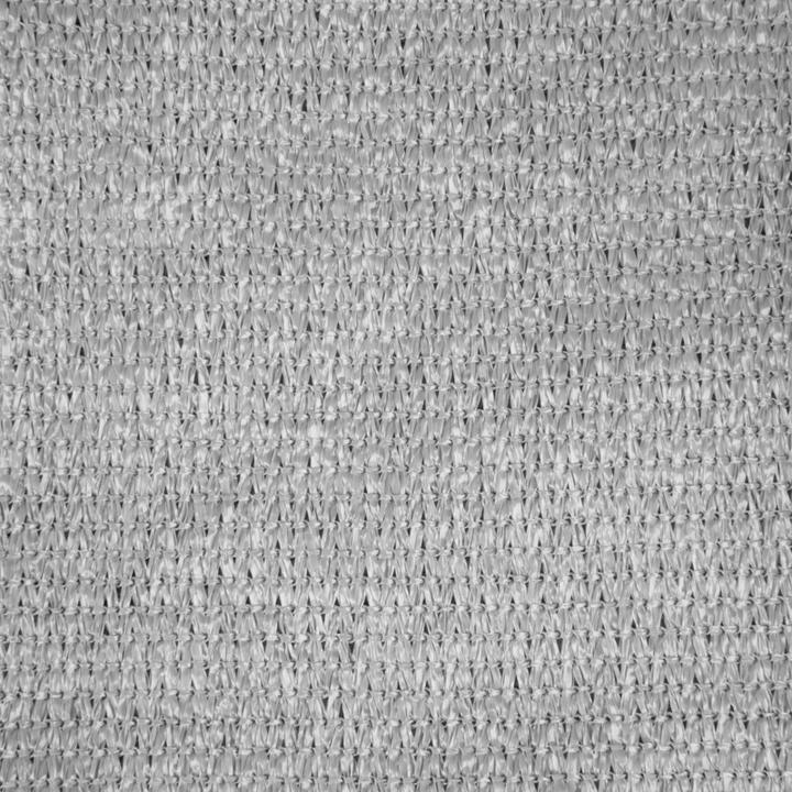 Image du produit Windhager Sun Sail ELBA Rectangle