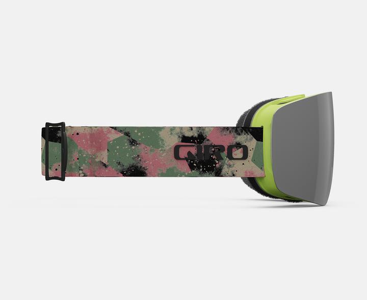 Image du produit Giro Contour Vivid Goggle