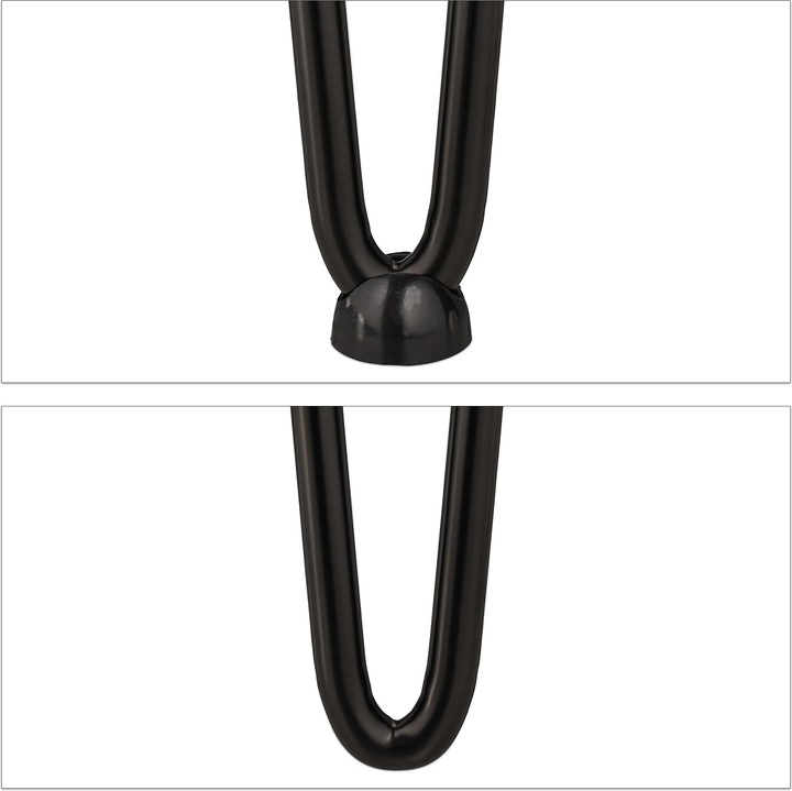 Produktbild Relaxdays Hairpin