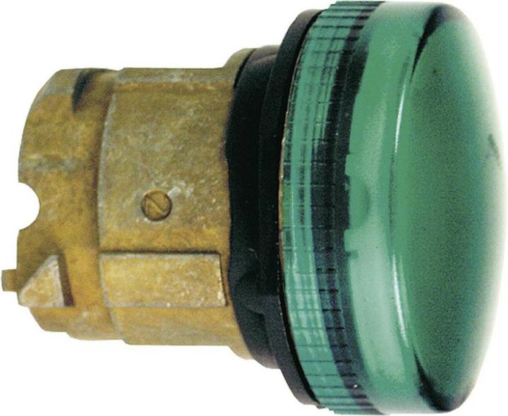 Produktbild Schneider Electric Anzeigenkopf ZB4-BVO13