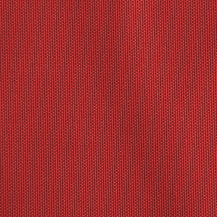 Image du produit Windhager Sun Sail CANNES Rectangle (3 x 4 m)