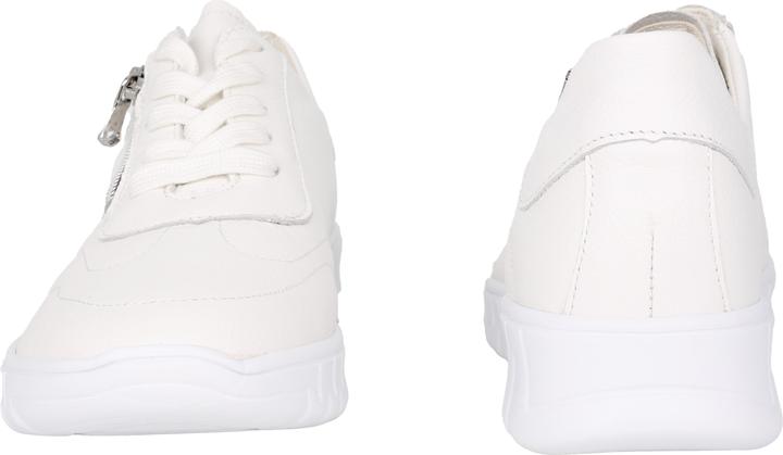 Actual product image Waldläufer H-Birdy (39.5)