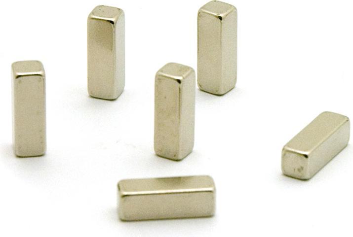 Immagine prodotto Trendform Stick (6x)