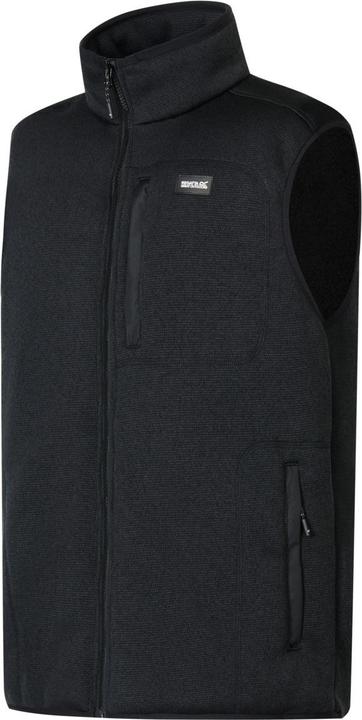 Produktbild Regatta Barlee (3XL)