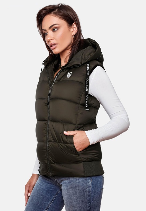 Immagine prodotto Navahoo Kassidy (3XL)