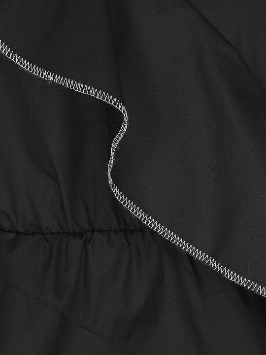 Produktbild Designers Remix Top CLAIRE (38)