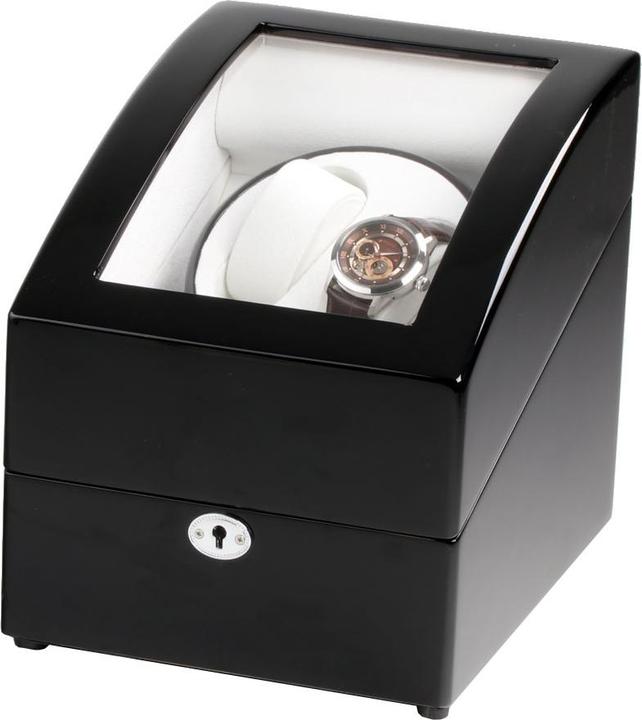 Rothenschild Horloge oproller (2 + 3) RS-1011-2BL (3 x)