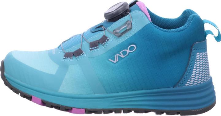 Actual product image Vado Fresh Mid Boa Gtx (30)