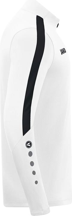 Actual product image JAKO Ziptop Power (128)