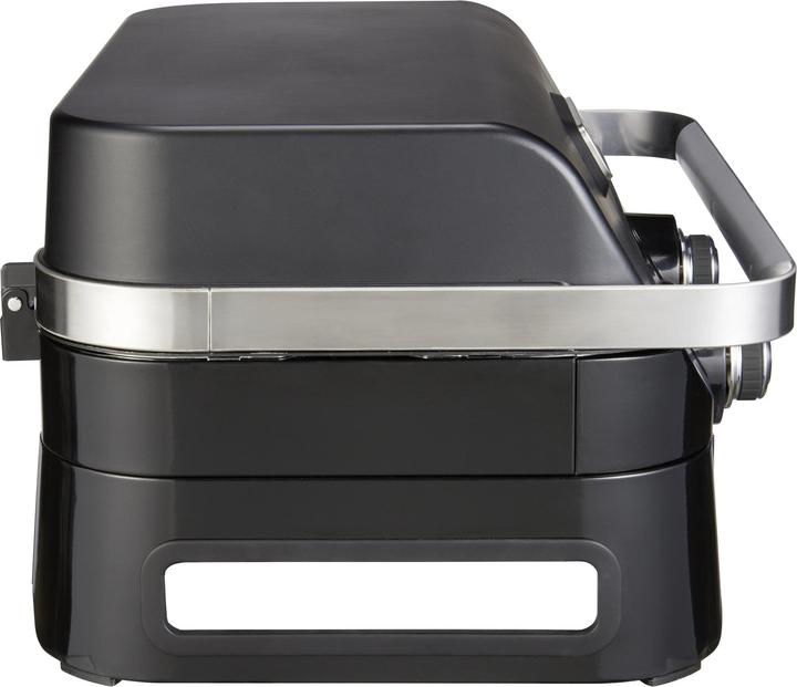 Actual product image Campingaz Attitude 2100 LX (5 kW)