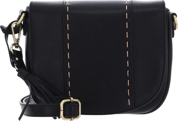 Produktbild Picard 3105474