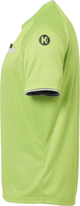 Image du produit Kempa Maillot D'Arbitre (4XL)