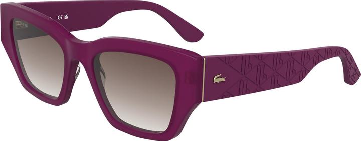 Produktbild Lacoste L6053S Opaline Cyclamen