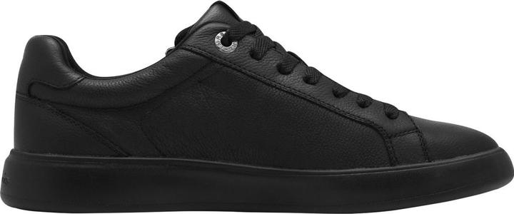 Actual product image Tamaris Sneaker (38)