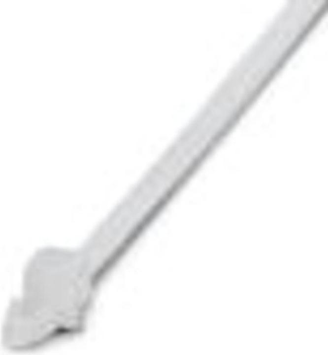 Productafbeelding Phoenix Contact Kabelbinder (Plastic kabelbinders, 150 mm, 100 Pcs.)