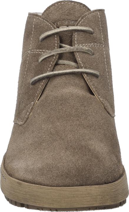 Produktbild Josef Seibel 95608-PL949 (40)