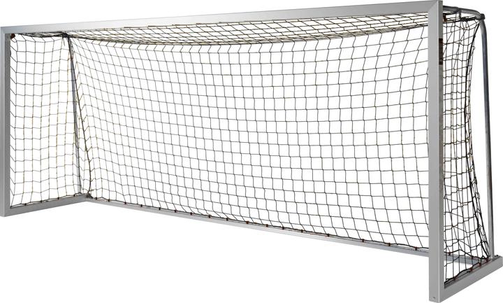 Produktbild Sport-Thieme Jugend-Fussballtor BlueGoal