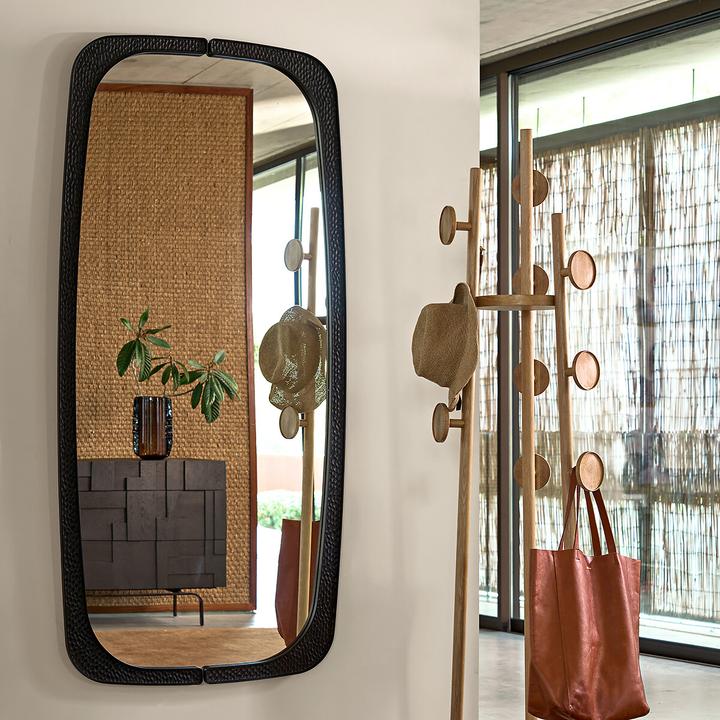 Actual product image AM.PM Kuchim