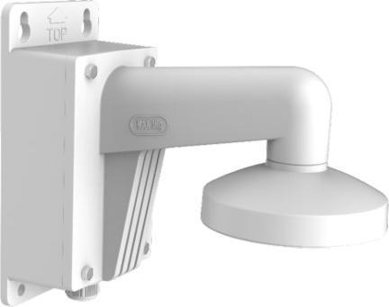 Immagine prodotto Hikvision DS-1473ZJ-135B (1920 x 1080 Pixels)