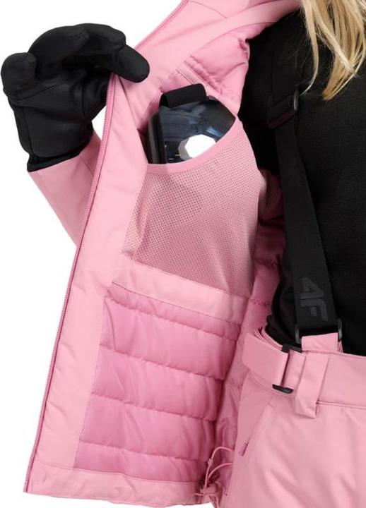 Immagine prodotto 4F Skijacke (XXL)