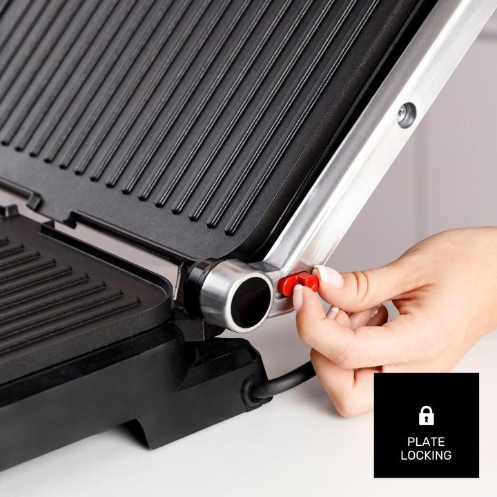 Produktbild Taurus 968147000