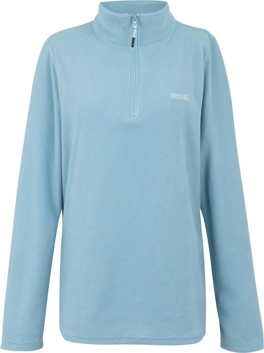 Produktbild Regatta Great Outdoors FleecePullover Sweetheart (52)