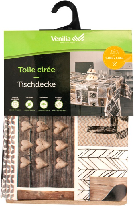 Produktbild Vénilia 3700837150202
