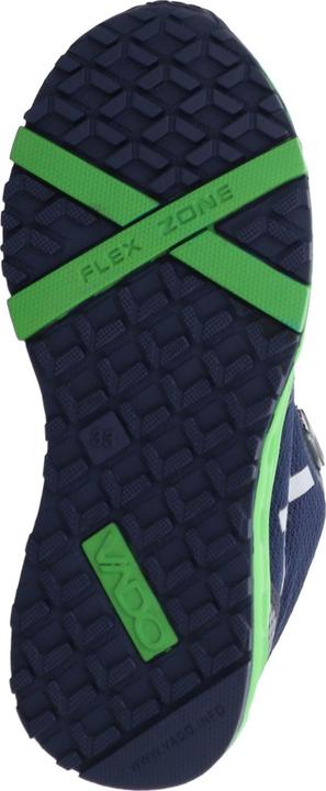 Image du produit Vado Baskets (35)