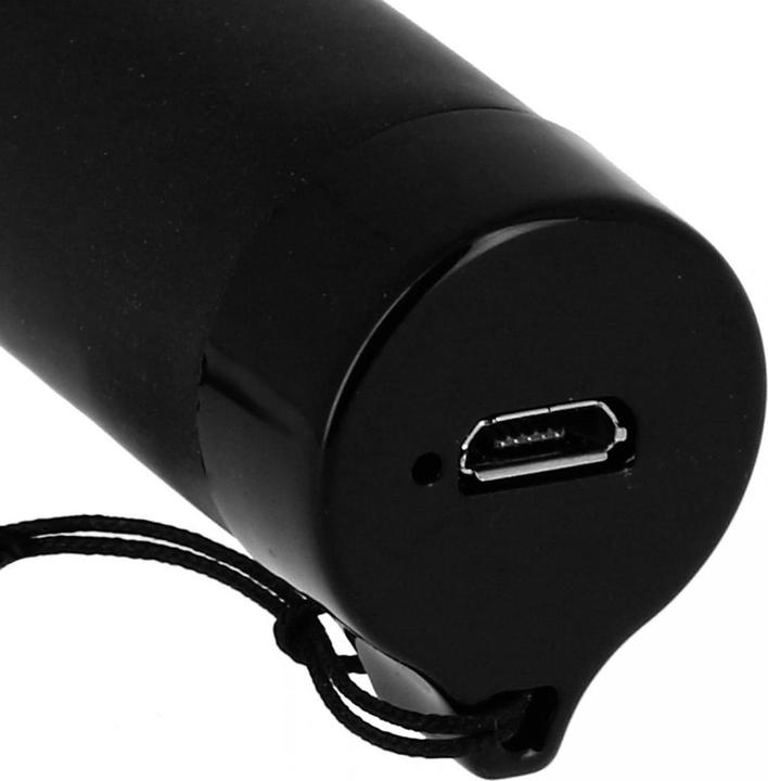 Immagine prodotto Akashi Barra selfie estensibile da 18 a 80 cm + grilletto