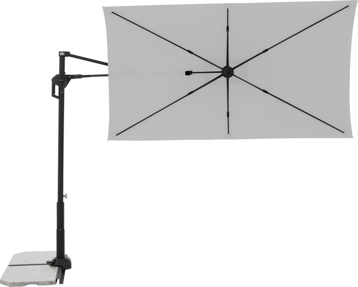 Actual product image Doppler Active Pendel Green Edition City (2.40 m)