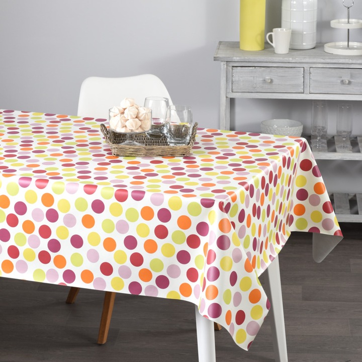 Produktbild Vénilia 3700837150448