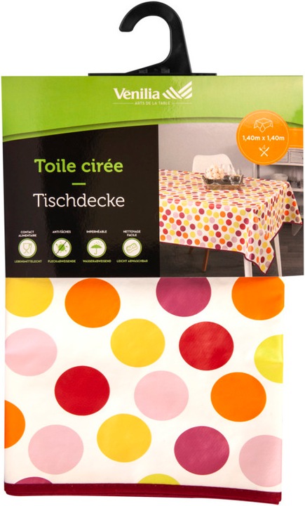 Produktbild Vénilia 3700837150448