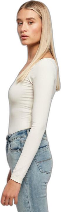 Produktbild Urban Classics Organic (L)