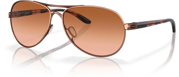 Produktbild Oakley Feedback Vr50 Brown Gradient